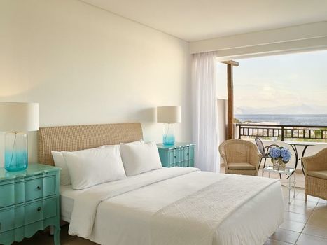 Casa Marron Grecotel All Inclusive Resort