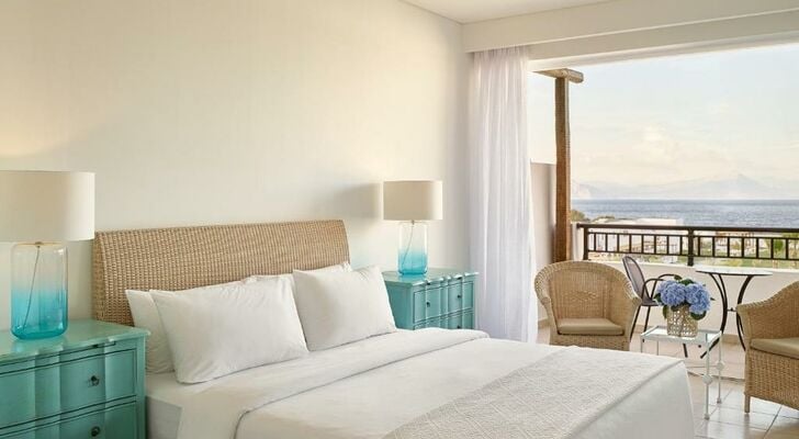 Casa Marron Grecotel All Inclusive Resort