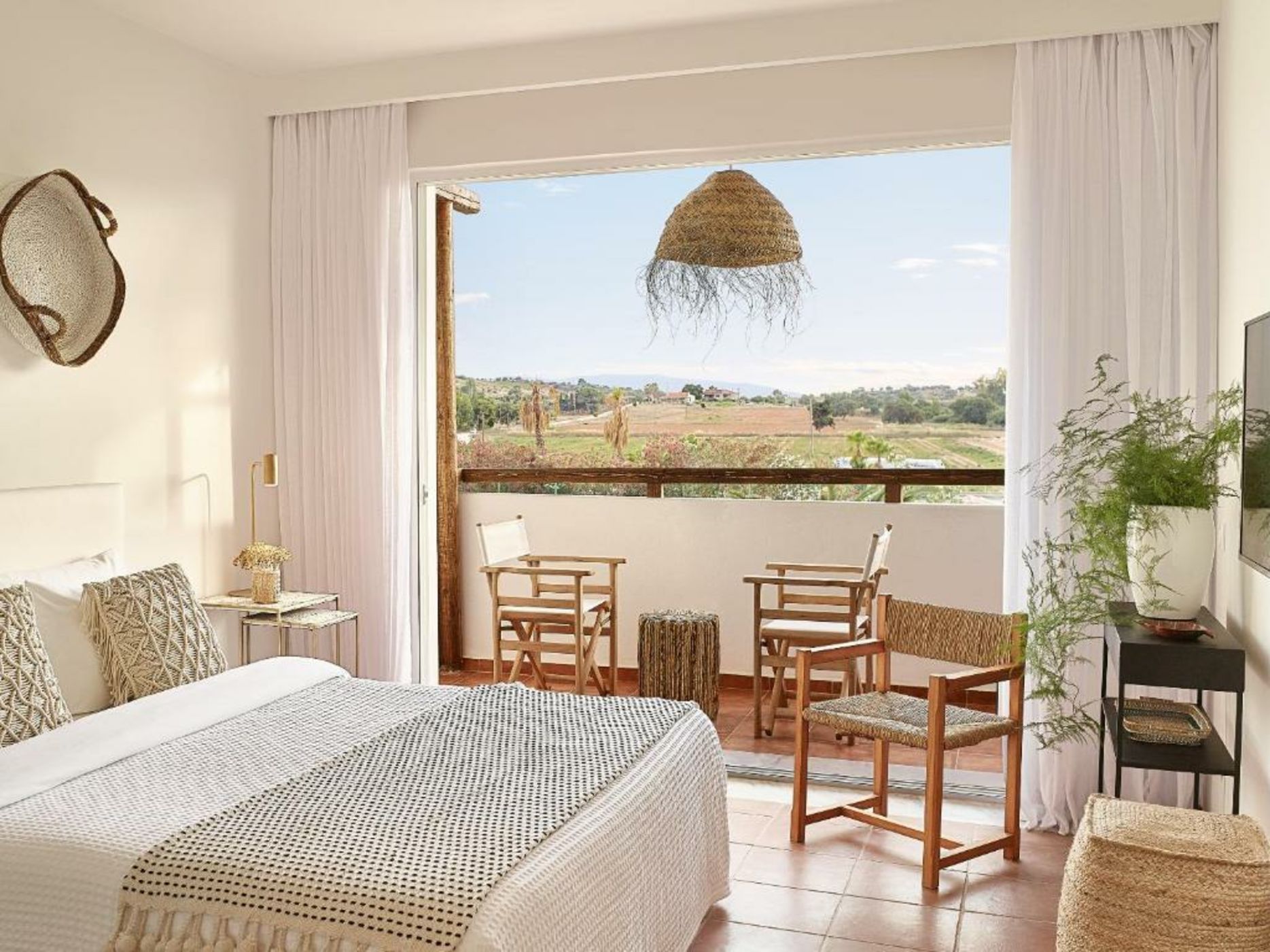 Casa Marron Grecotel All Inclusive Resort