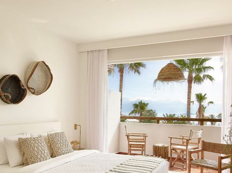 Casa Marron Grecotel All Inclusive Resort