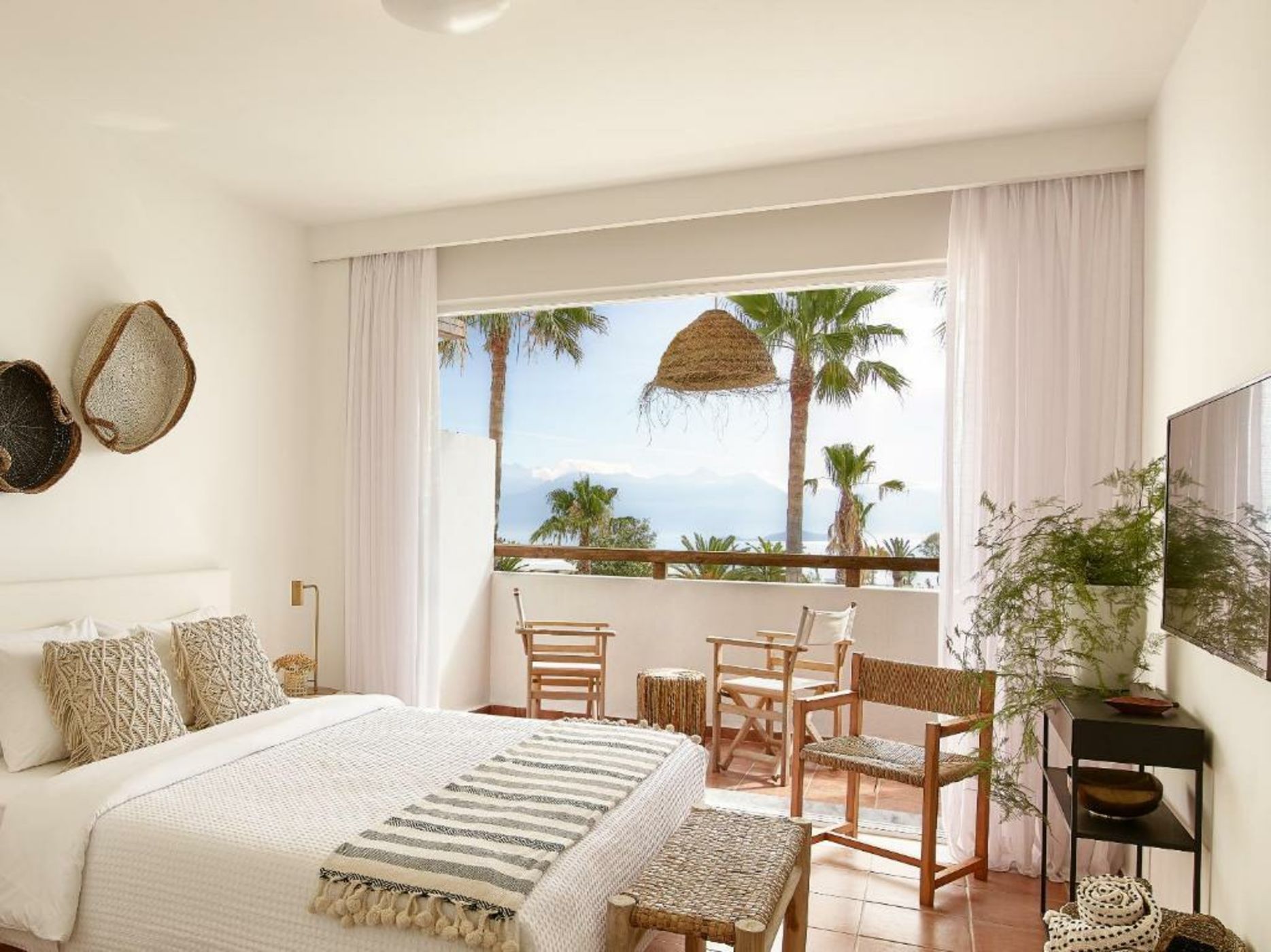 Casa Marron Grecotel All Inclusive Resort