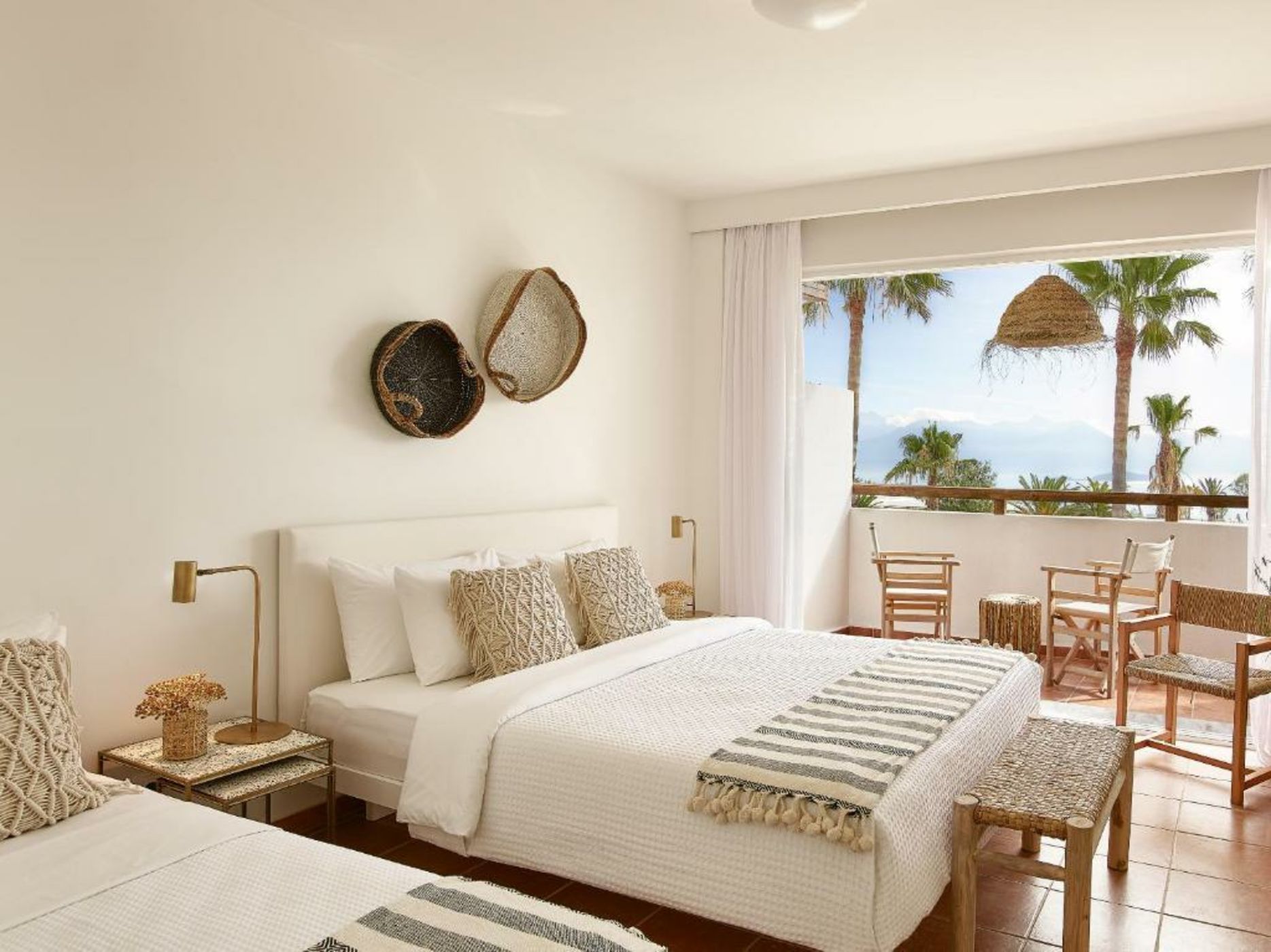 Casa Marron Grecotel All Inclusive Resort