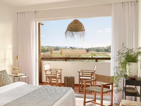 Casa Marron Grecotel All Inclusive Resort