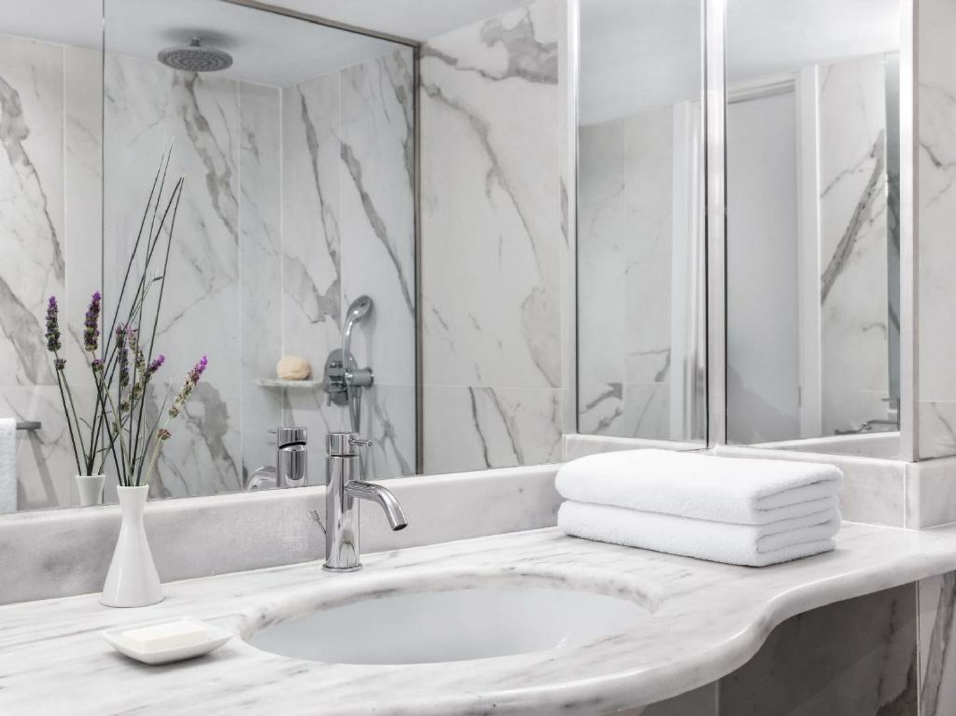 Casa Marron Grecotel All Inclusive Resort