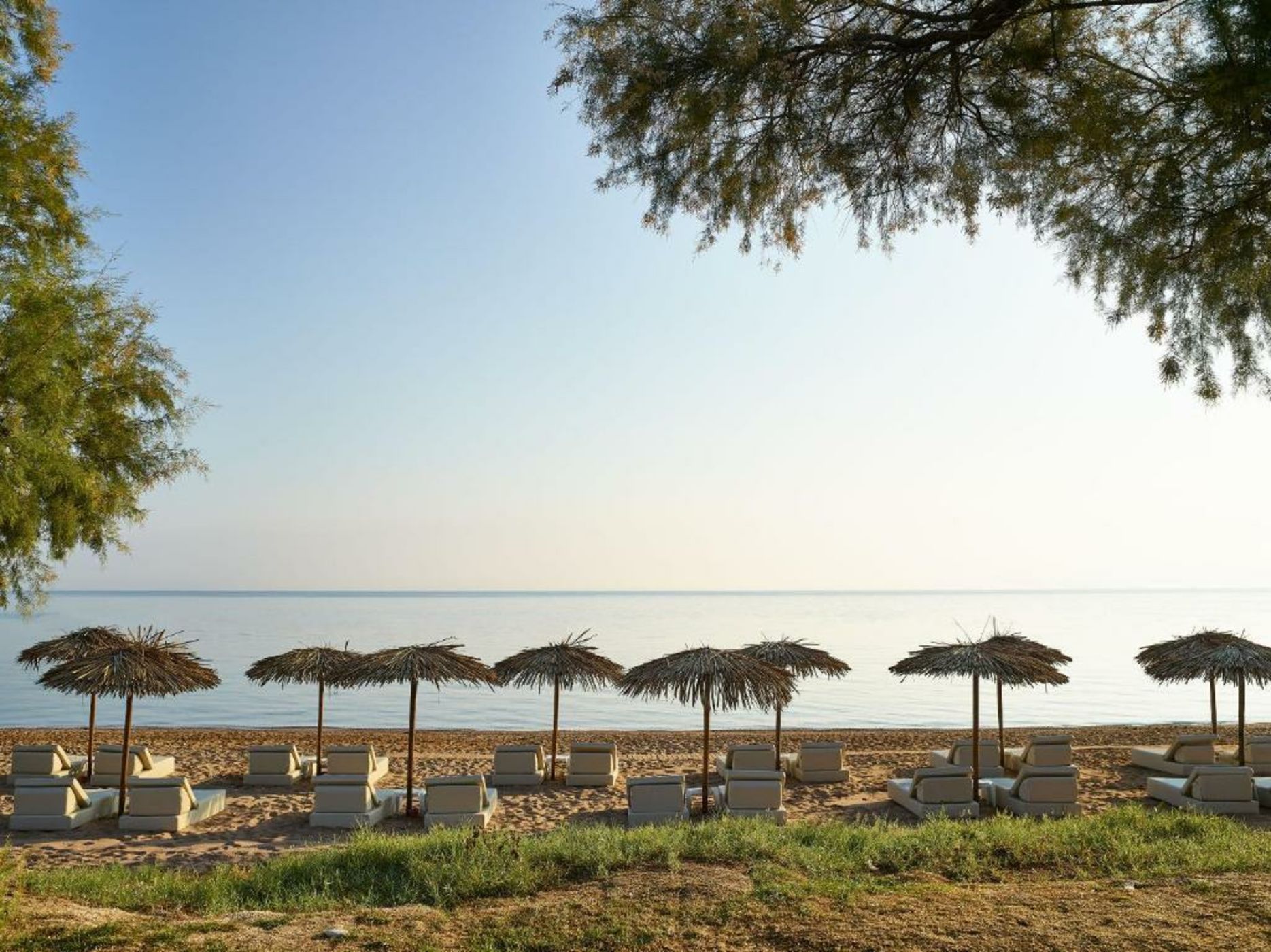 Casa Marron Grecotel All Inclusive Resort