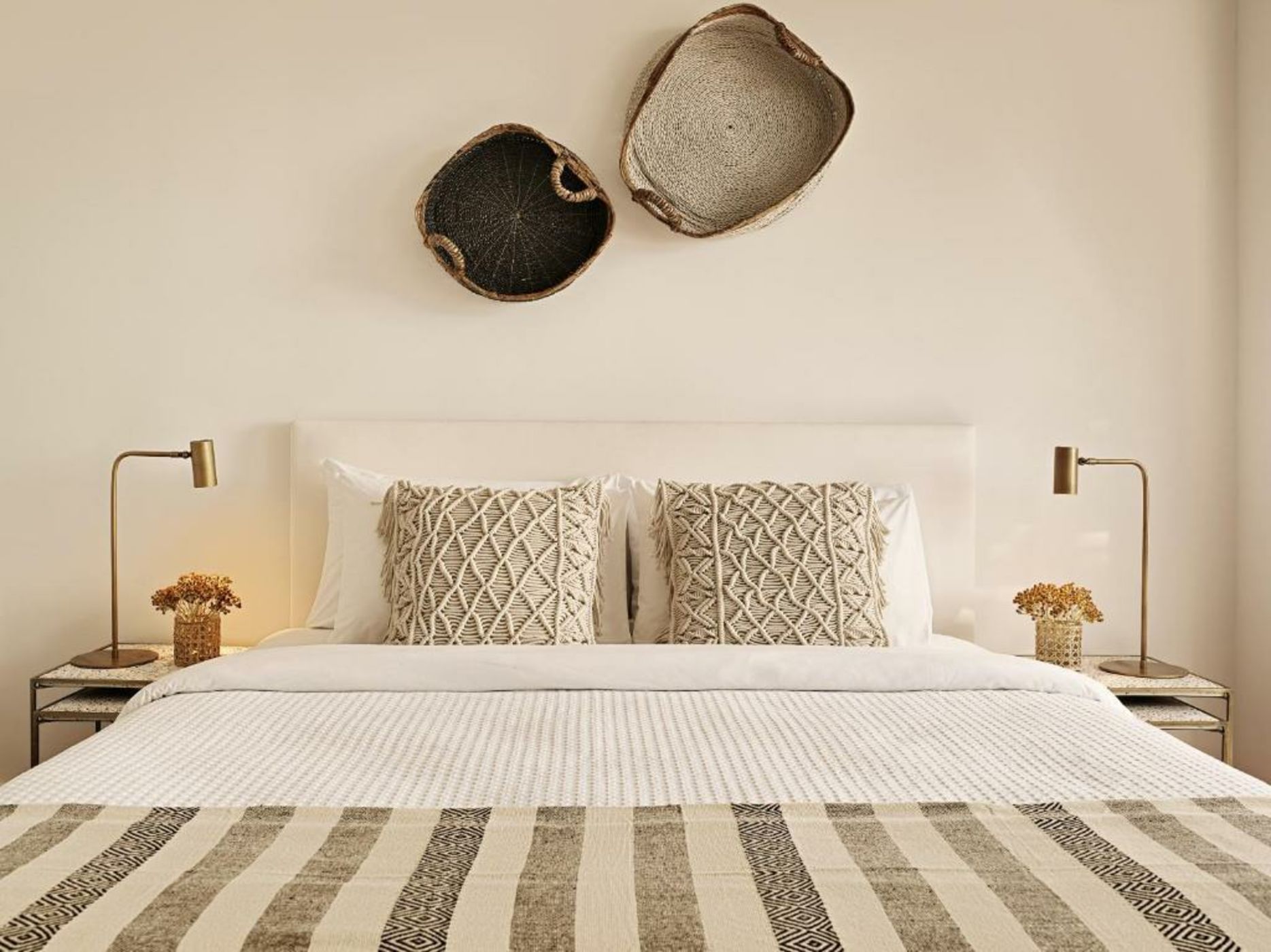 Casa Marron Grecotel All Inclusive Resort