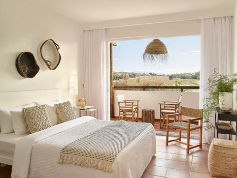 Casa Marron Grecotel All Inclusive Resort