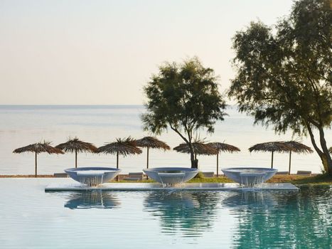Casa Marron Grecotel All Inclusive Resort