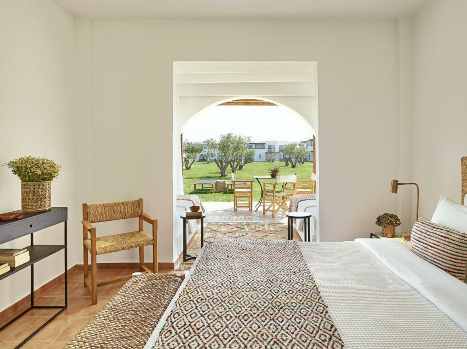 Casa Marron Grecotel All Inclusive Resort