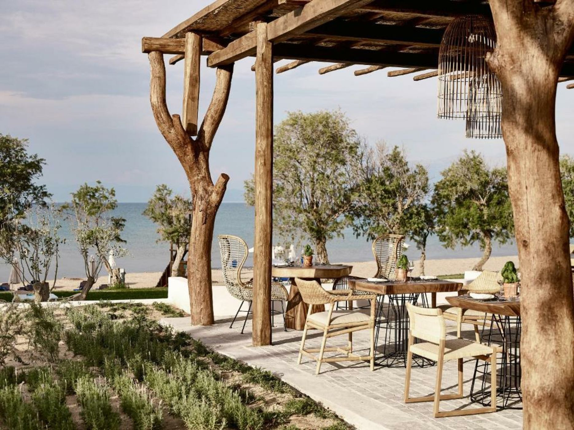 Casa Marron Grecotel All Inclusive Resort