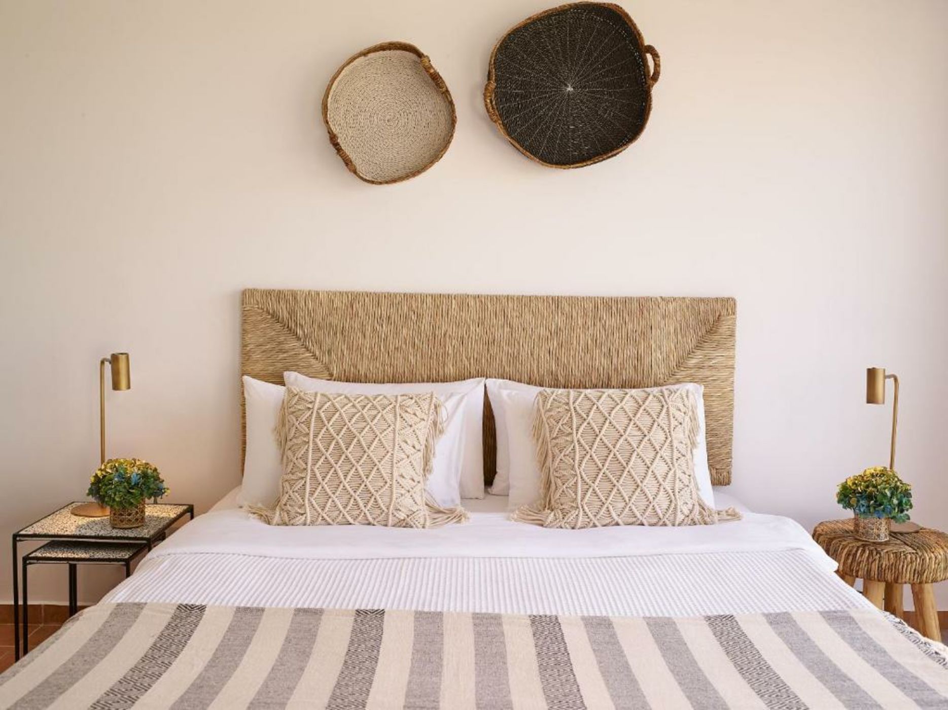 Casa Marron Grecotel All Inclusive Resort