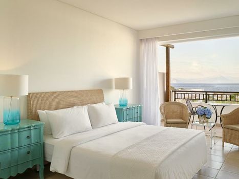 Casa Marron Grecotel All Inclusive Resort
