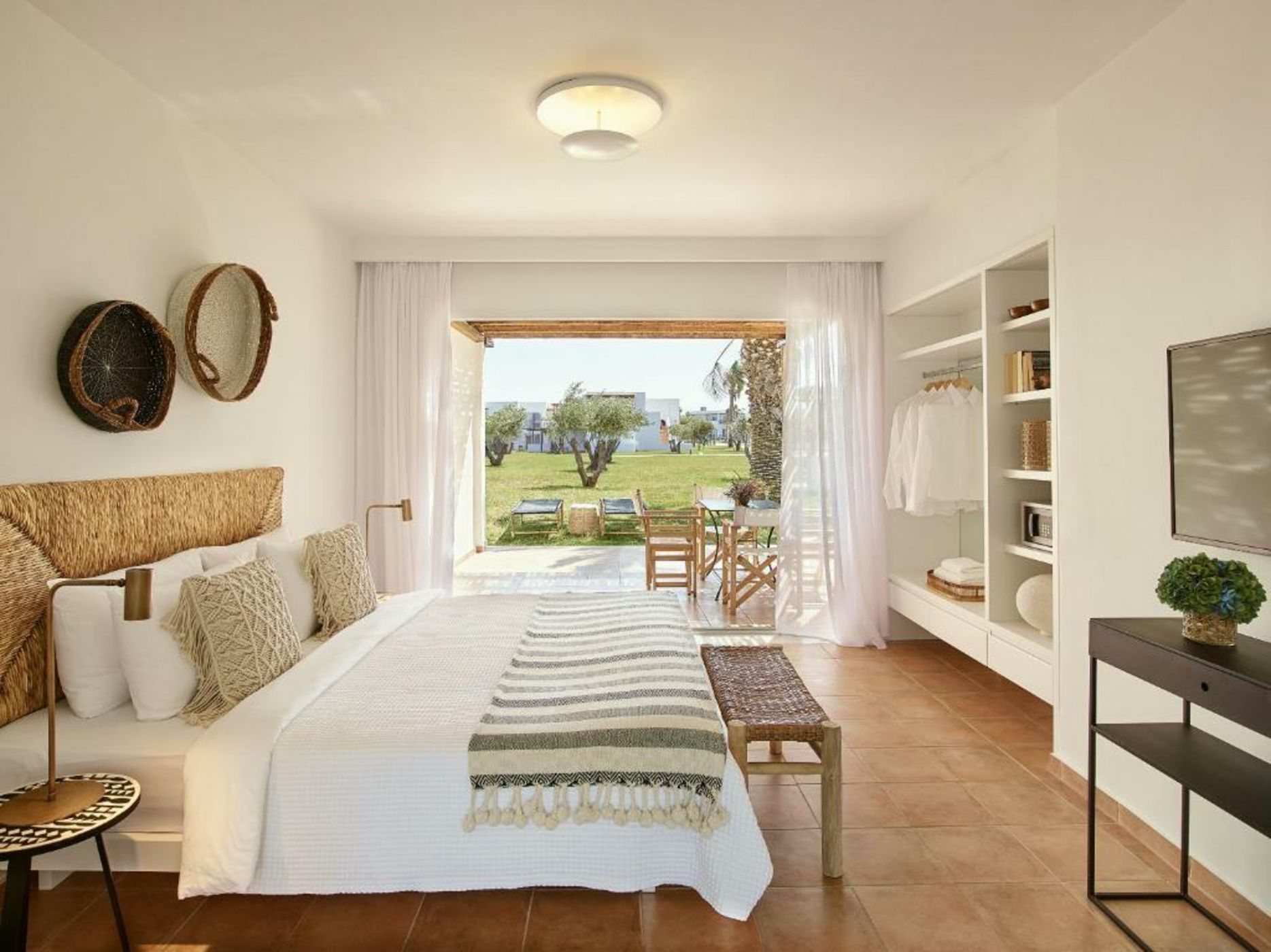 Casa Marron Grecotel All Inclusive Resort