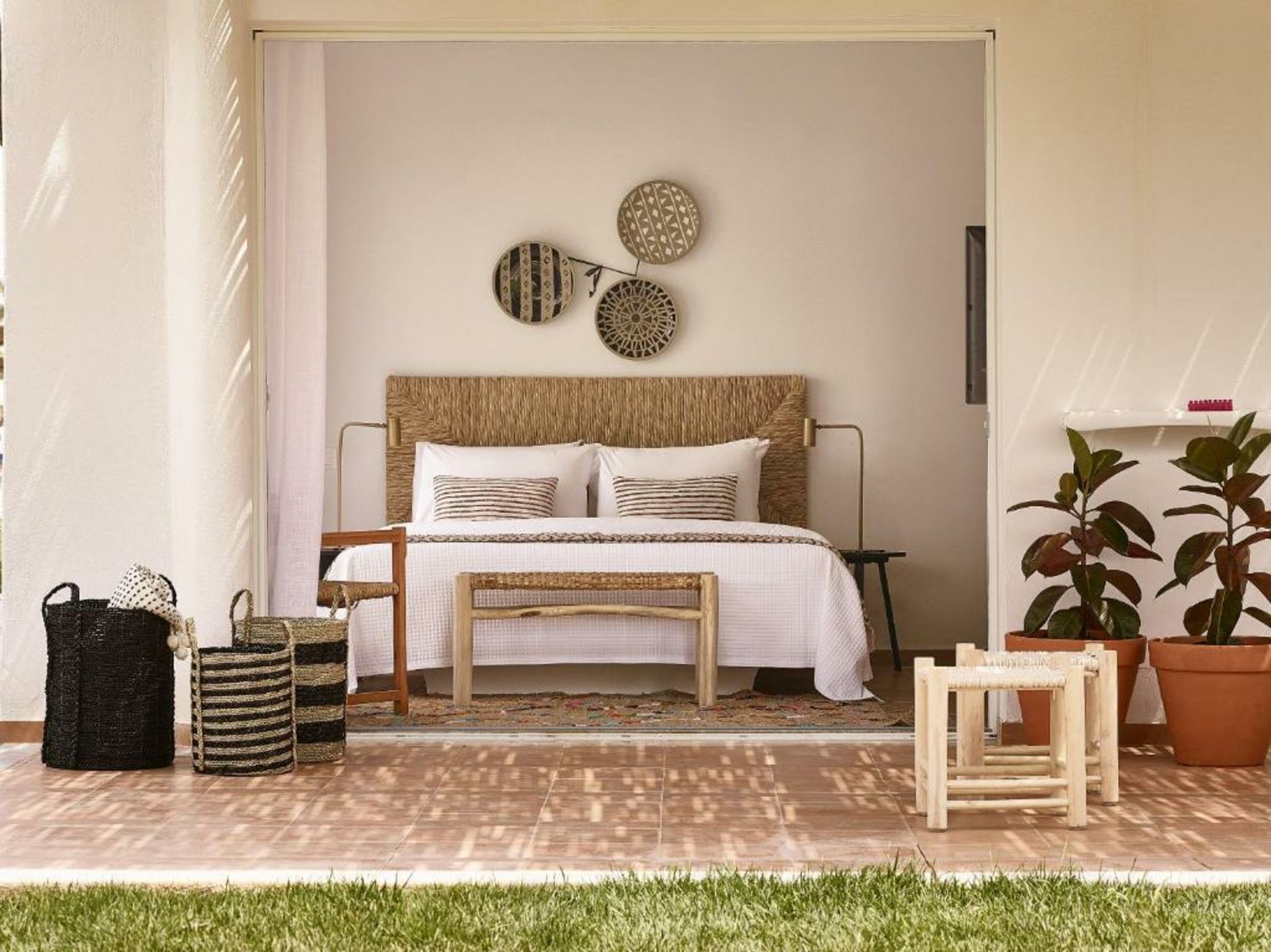 Casa Marron Grecotel All Inclusive Resort