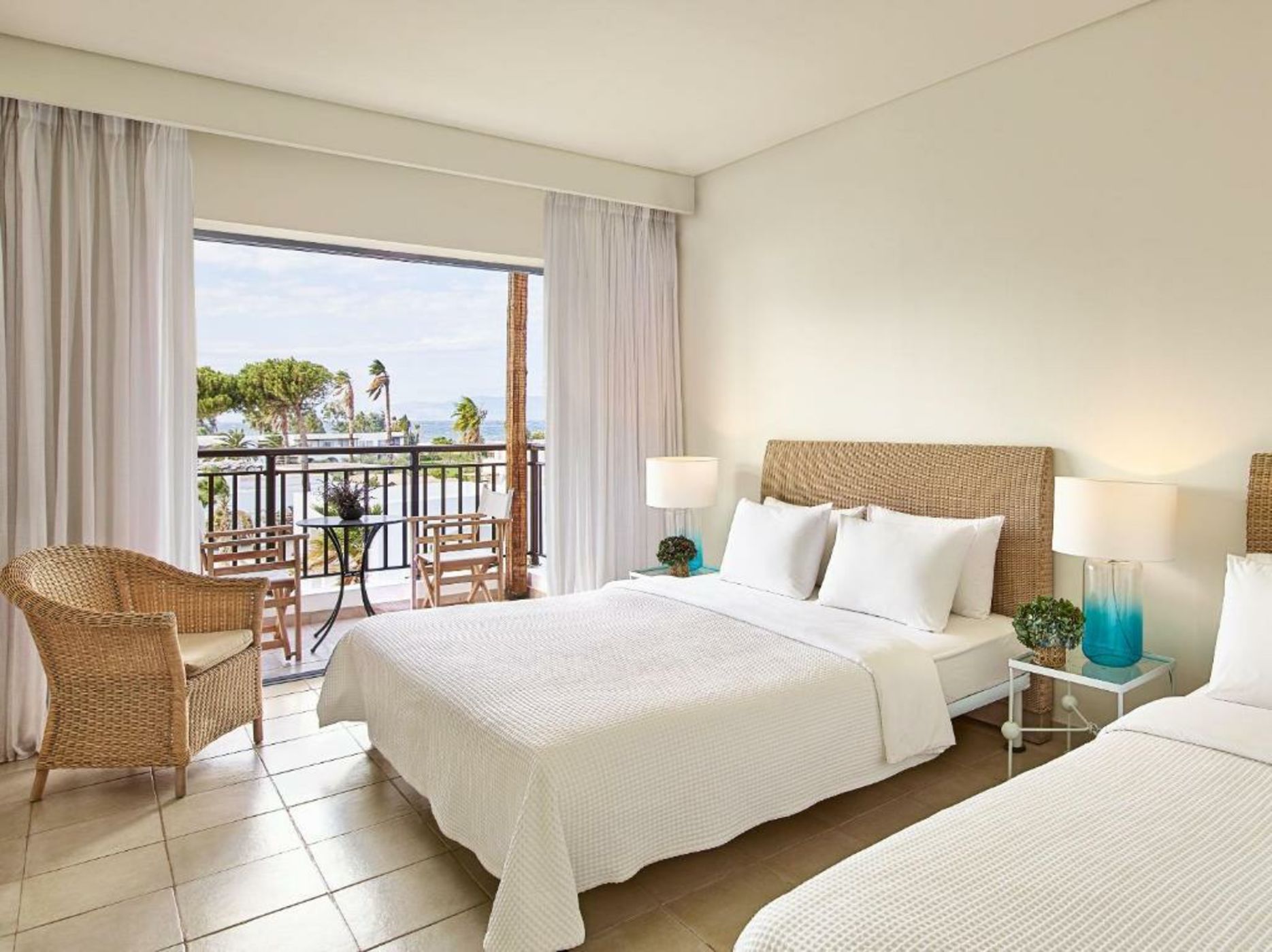 Casa Marron Grecotel All Inclusive Resort