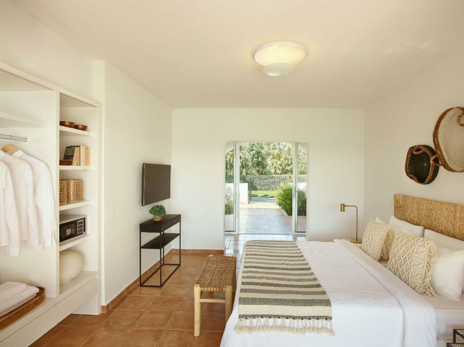 Casa Marron Grecotel All Inclusive Resort