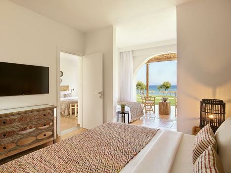 Casa Marron Grecotel All Inclusive Resort