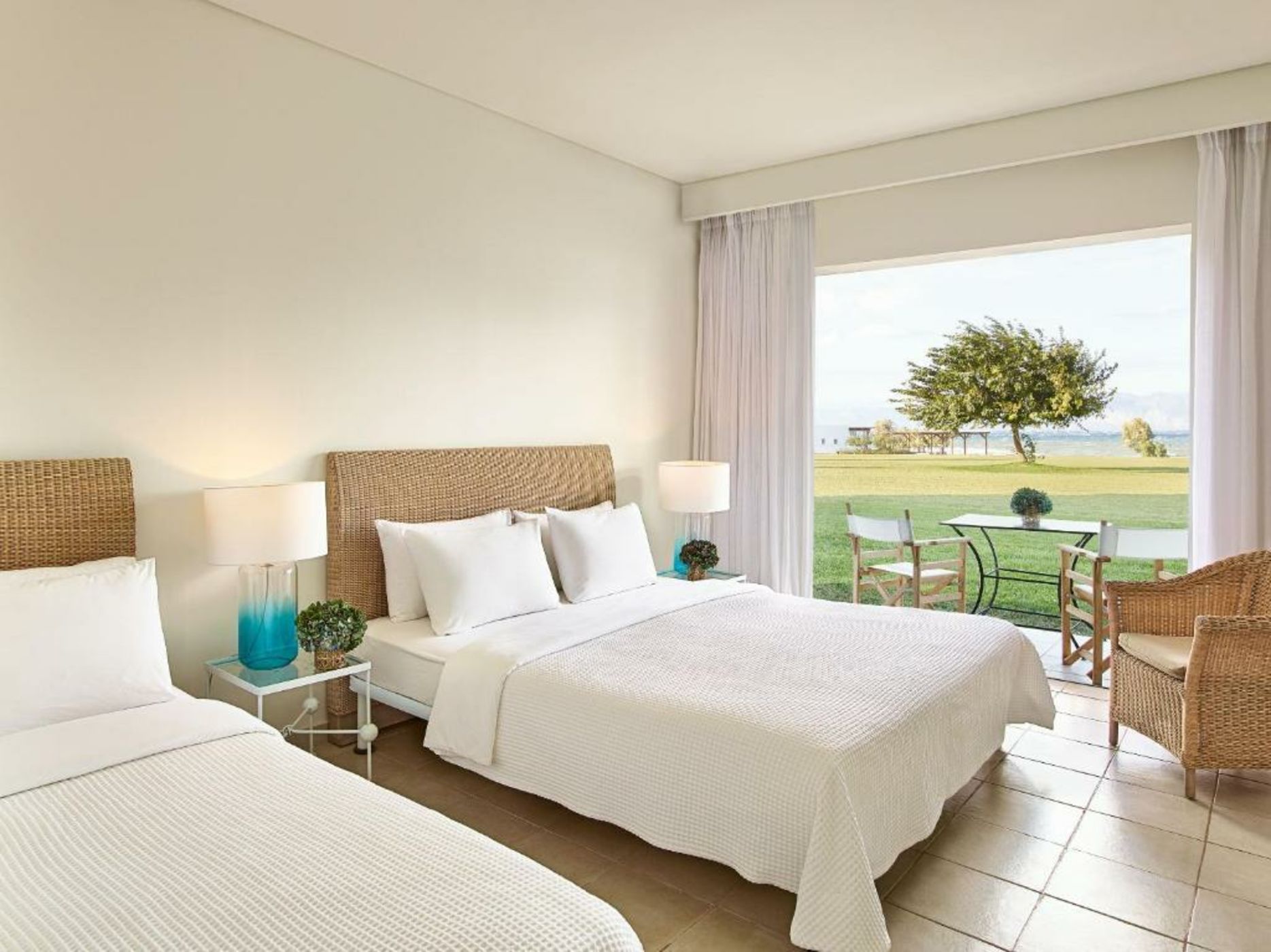 Casa Marron Grecotel All Inclusive Resort