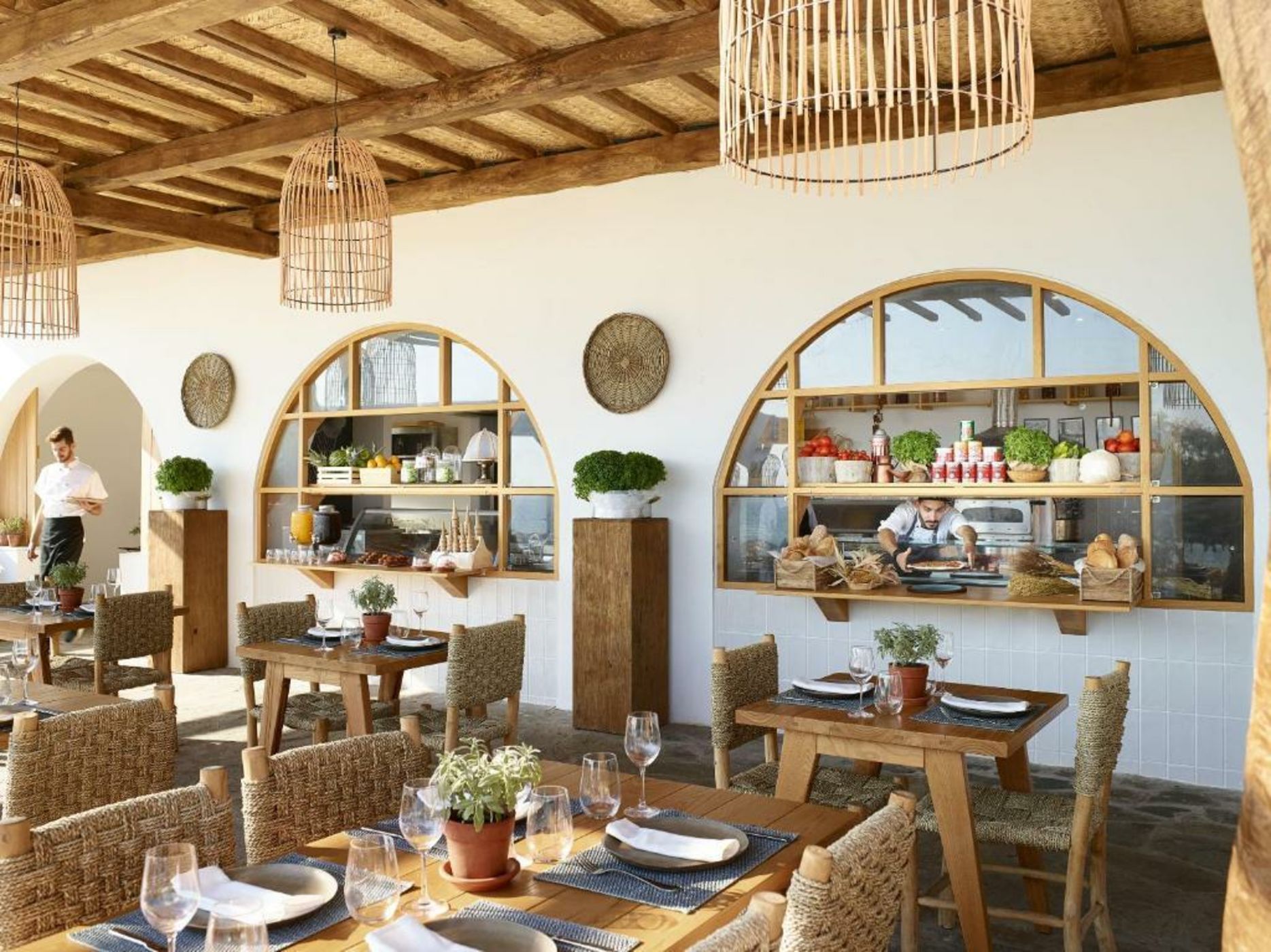 Casa Marron Grecotel All Inclusive Resort