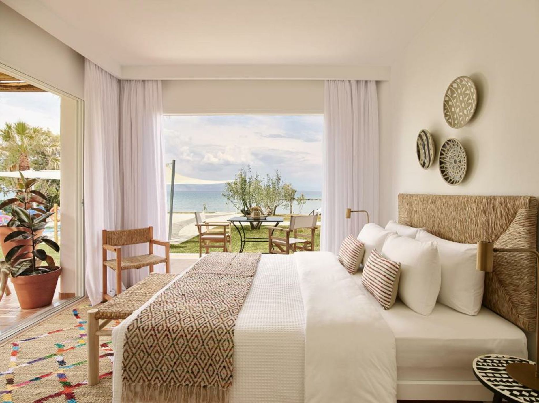 Casa Marron Grecotel All Inclusive Resort