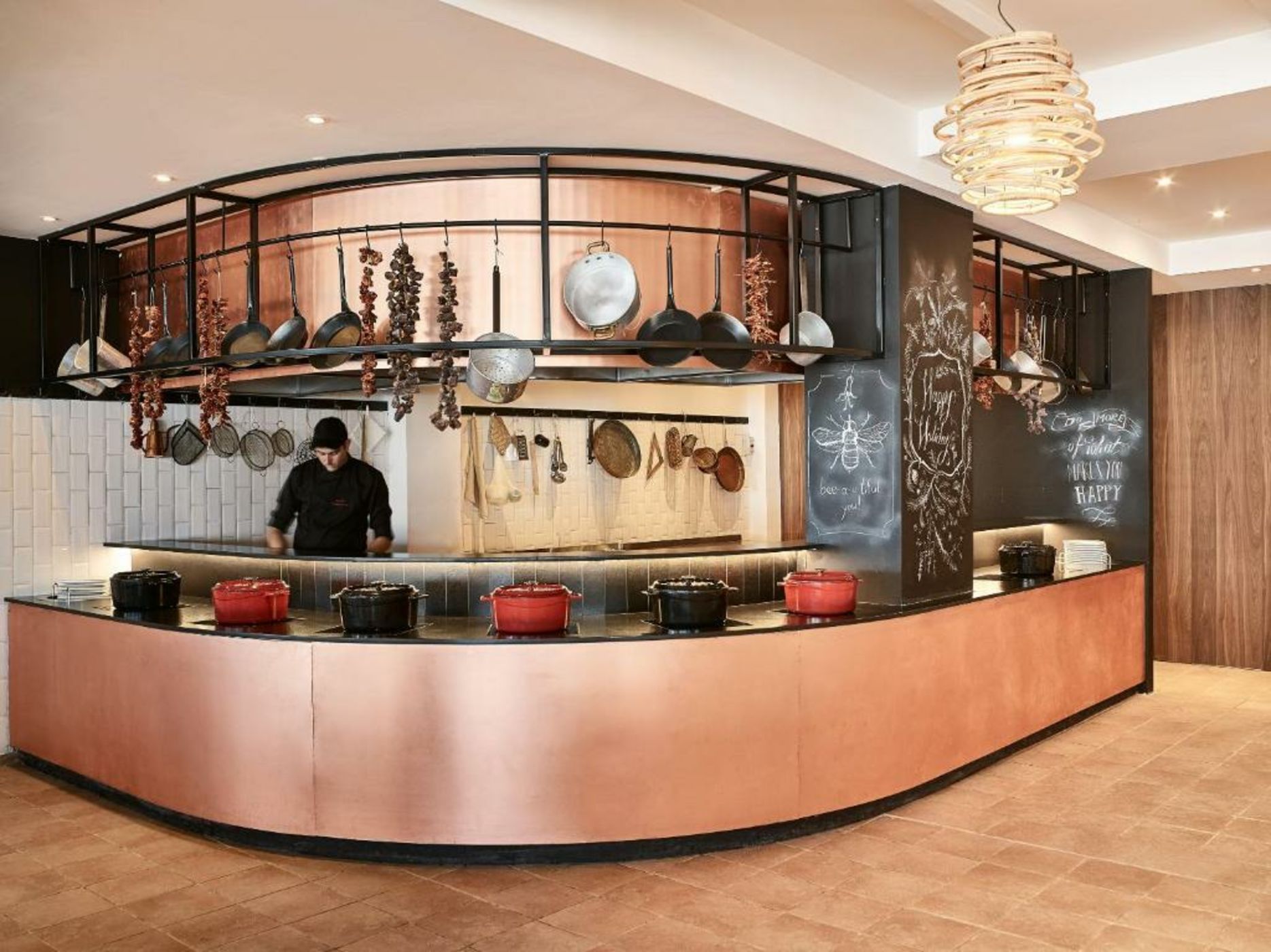 Casa Marron Grecotel All Inclusive Resort