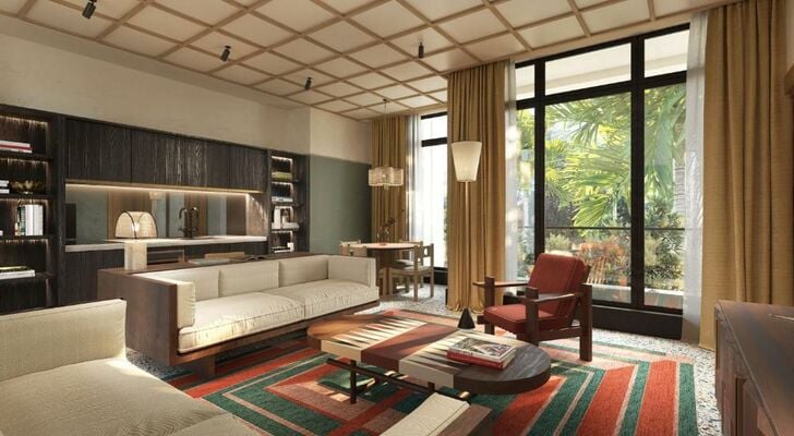 the-best-boutique-hotels-in-abidjan-by-myboutiquehotel