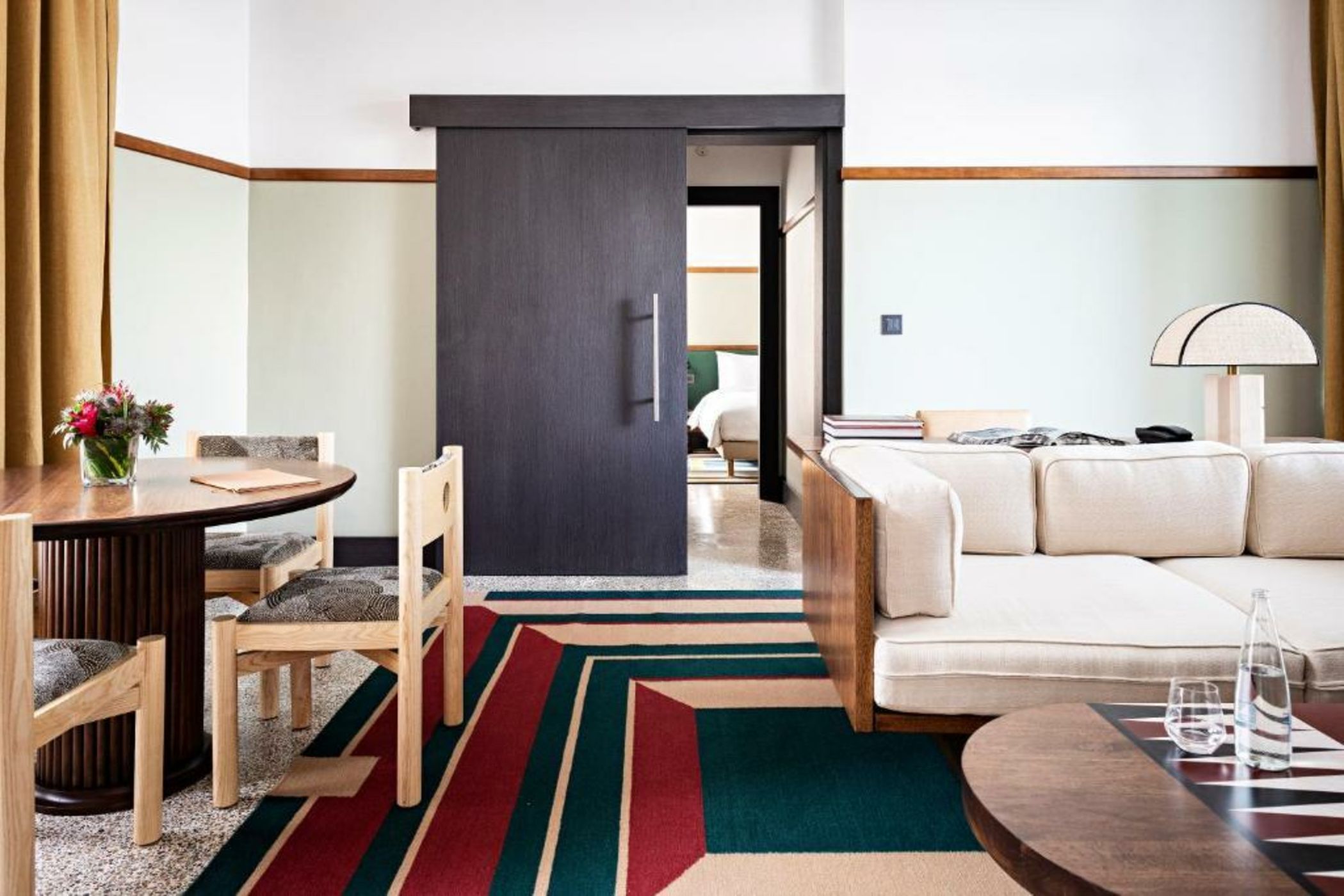 La Maison Palmier Abidjan