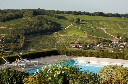 Le Panoramic
