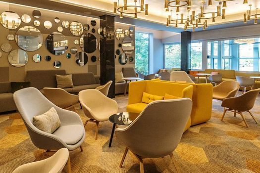 Bled Rose Hotel