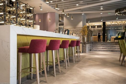 Bled Rose Hotel