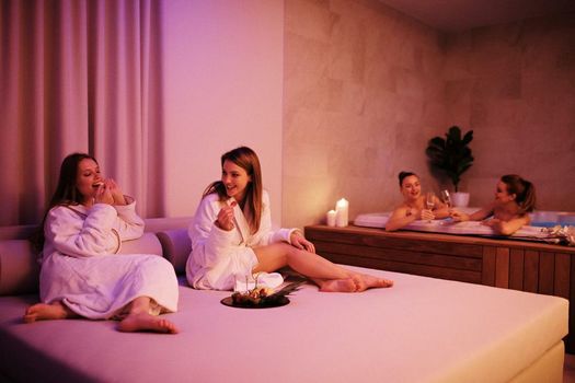Bled Rose Hotel