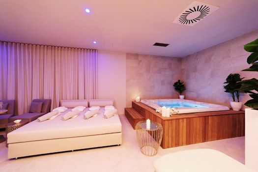 Bled Rose Hotel