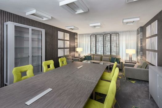 Bled Rose Hotel