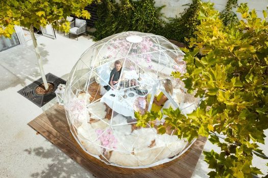 Bled Rose Hotel