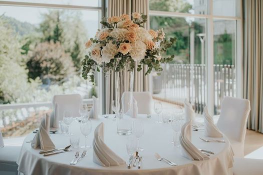 Bled Rose Hotel