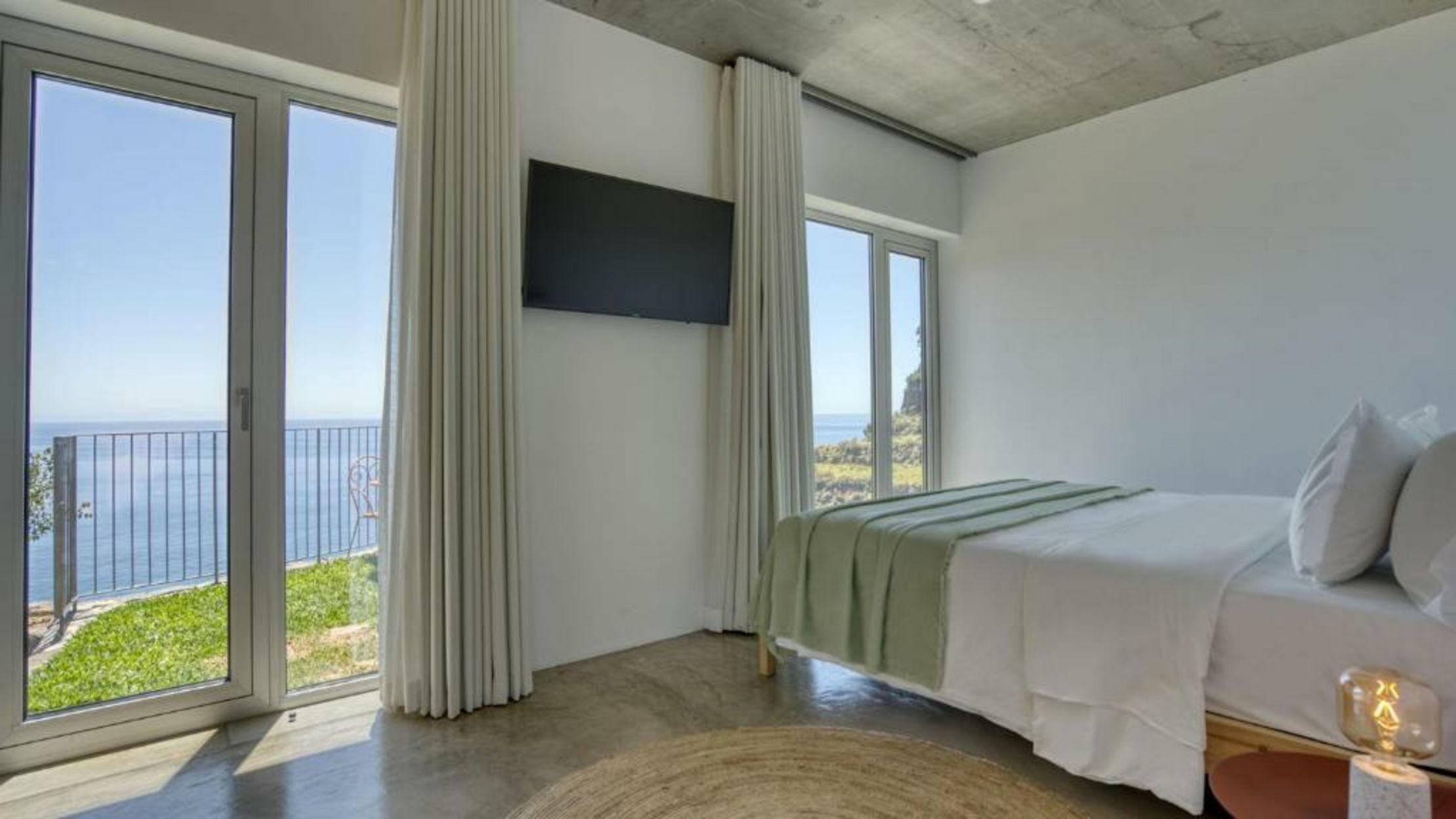 Socalco Nature Calheta