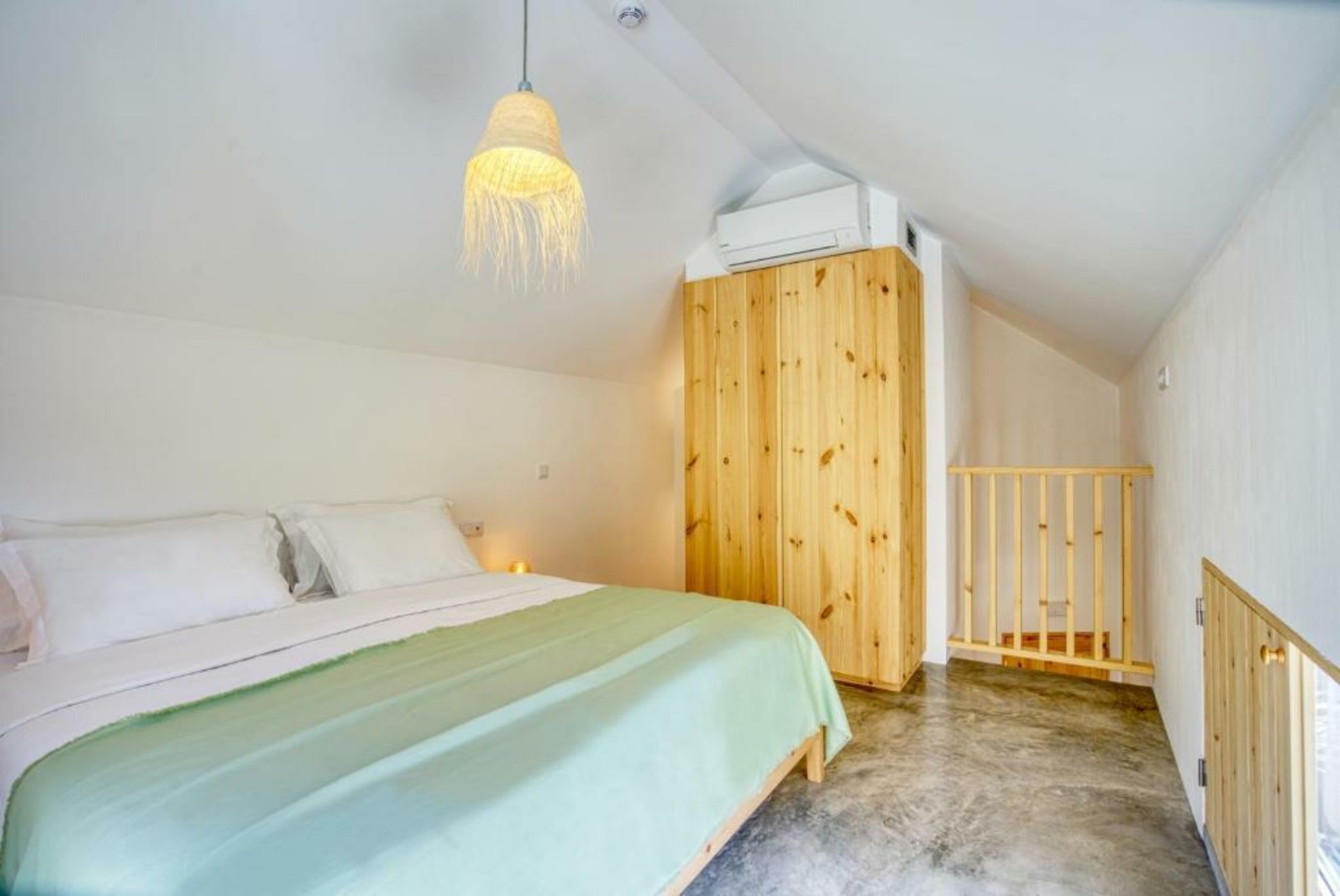 Socalco Nature Calheta