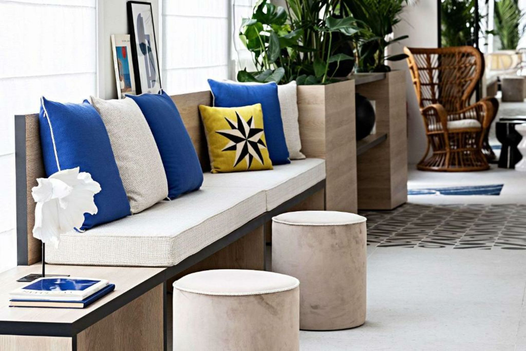 Le Riviera Collection, Signature Collection by Best Western