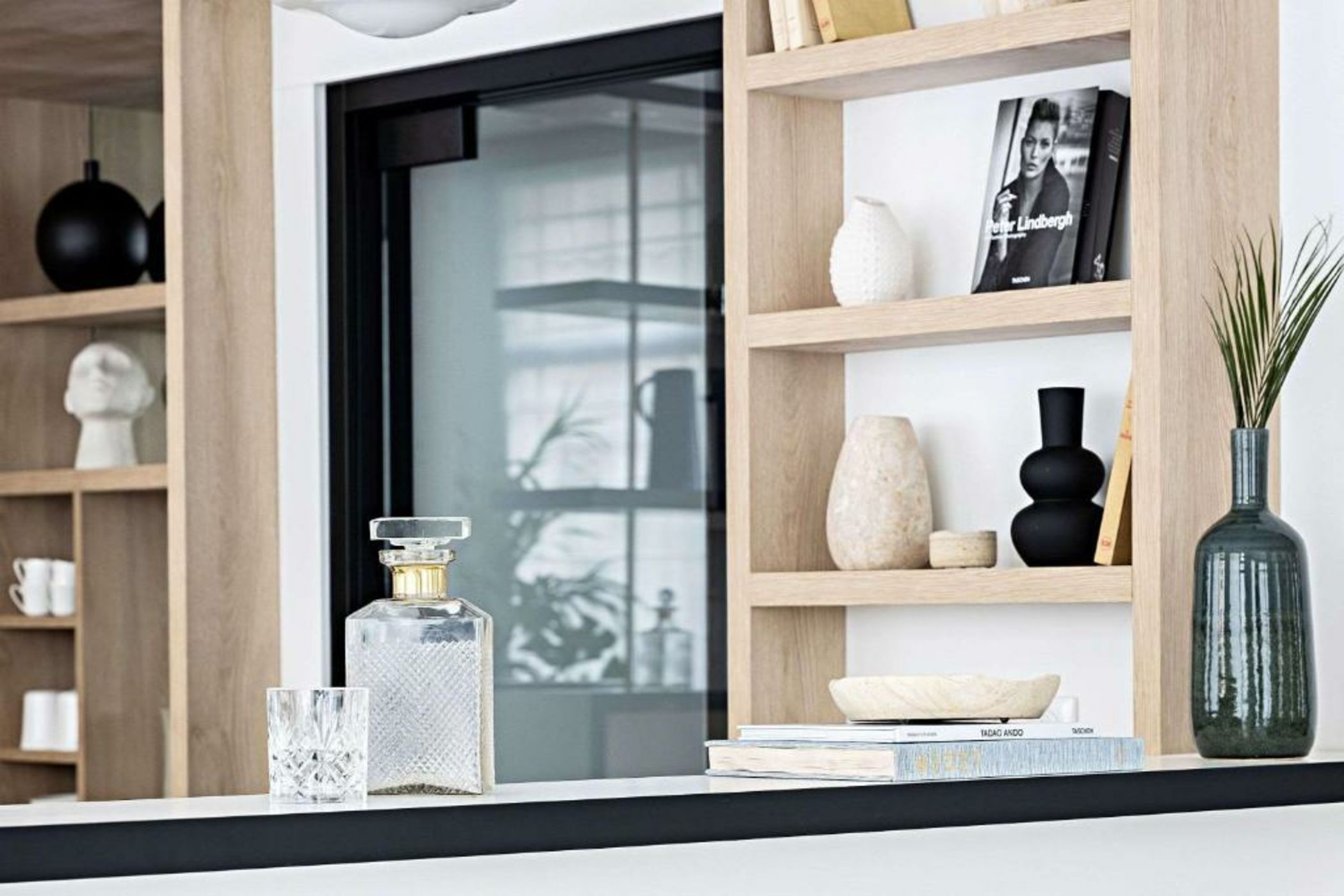 Le Riviera Collection, Signature Collection by Best Western