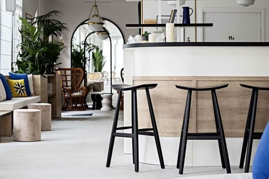 Le Riviera Collection, Signature Collection by Best Western