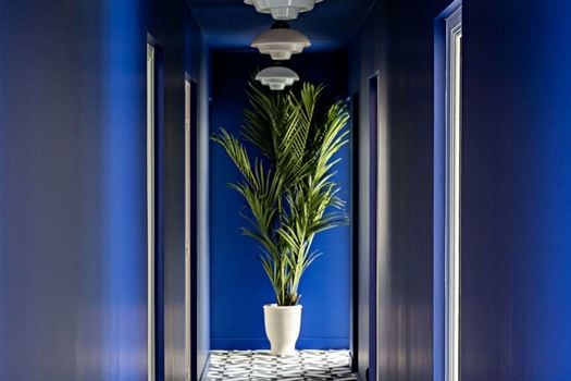 Le Riviera Collection, Signature Collection by Best Western