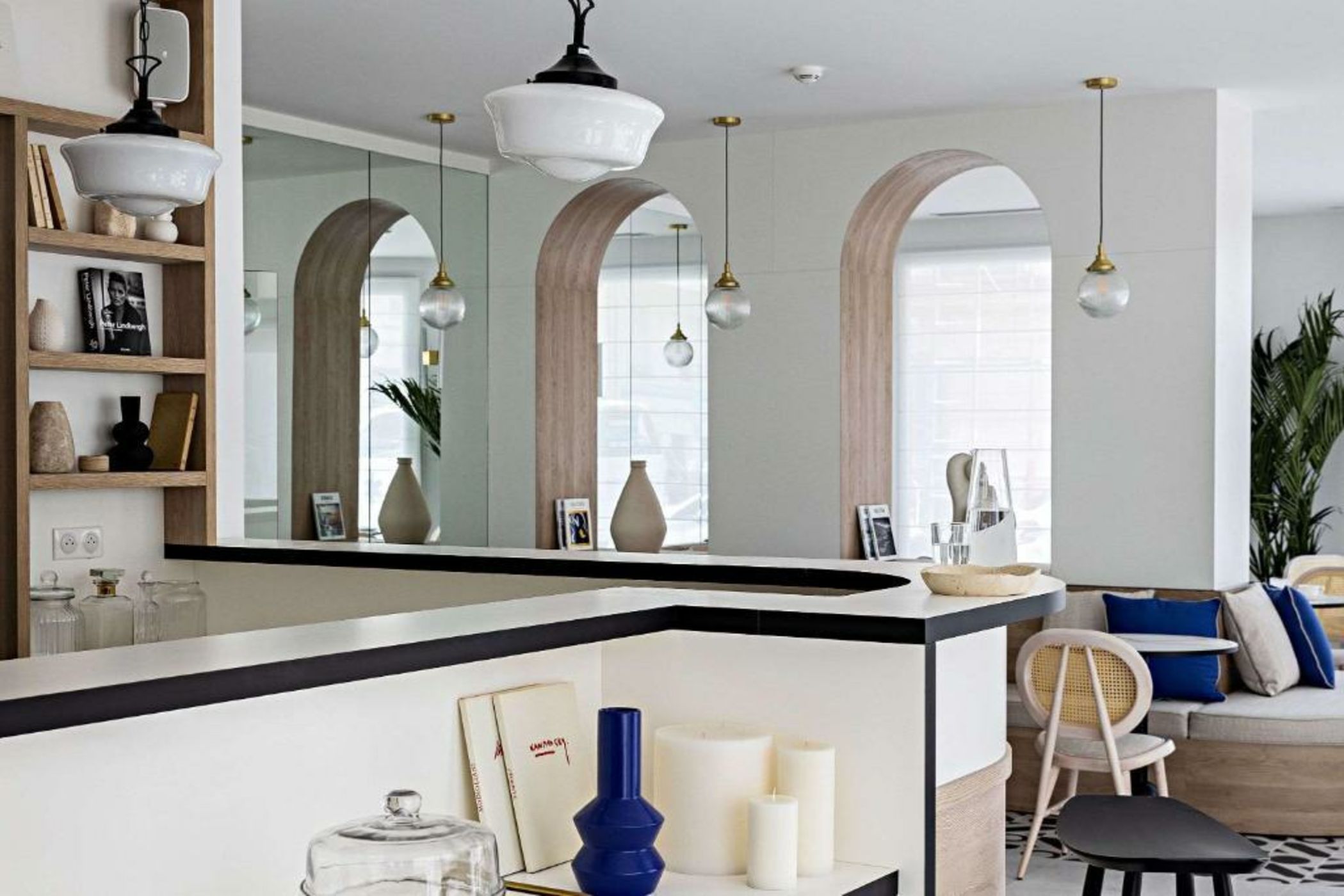 Le Riviera Collection, Signature Collection by Best Western