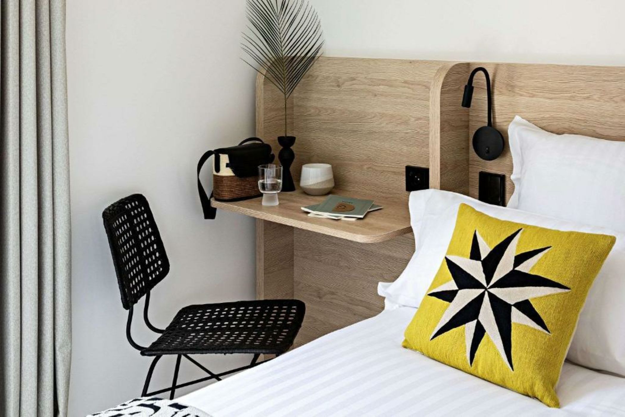 Le Riviera Collection, Signature Collection by Best Western