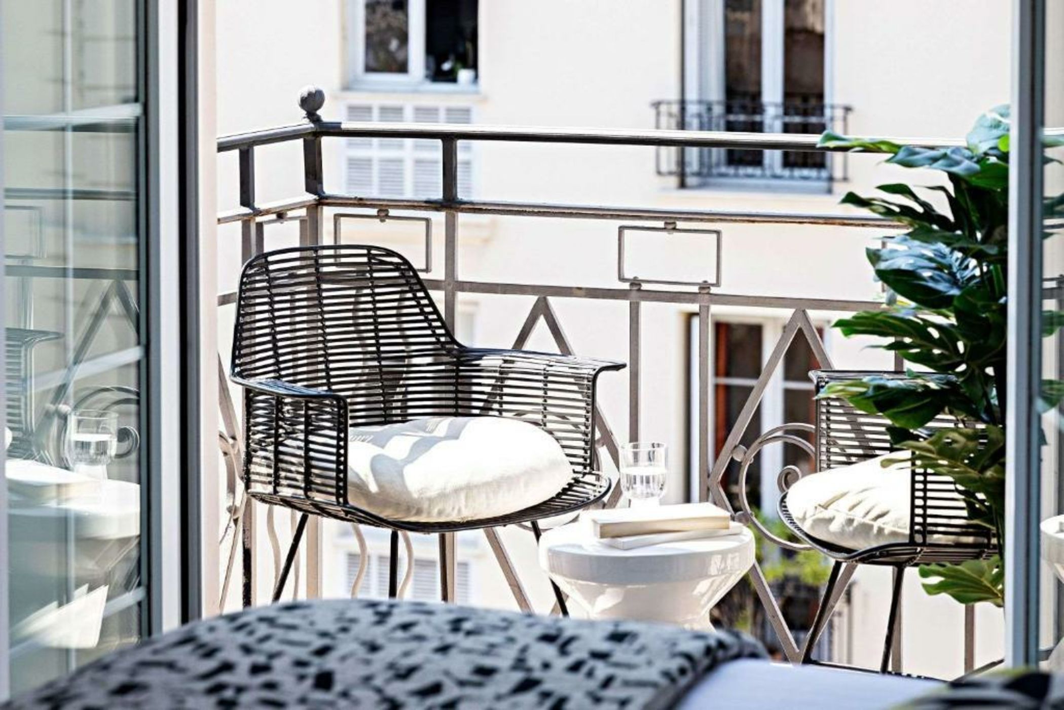 Le Riviera Collection, Signature Collection by Best Western