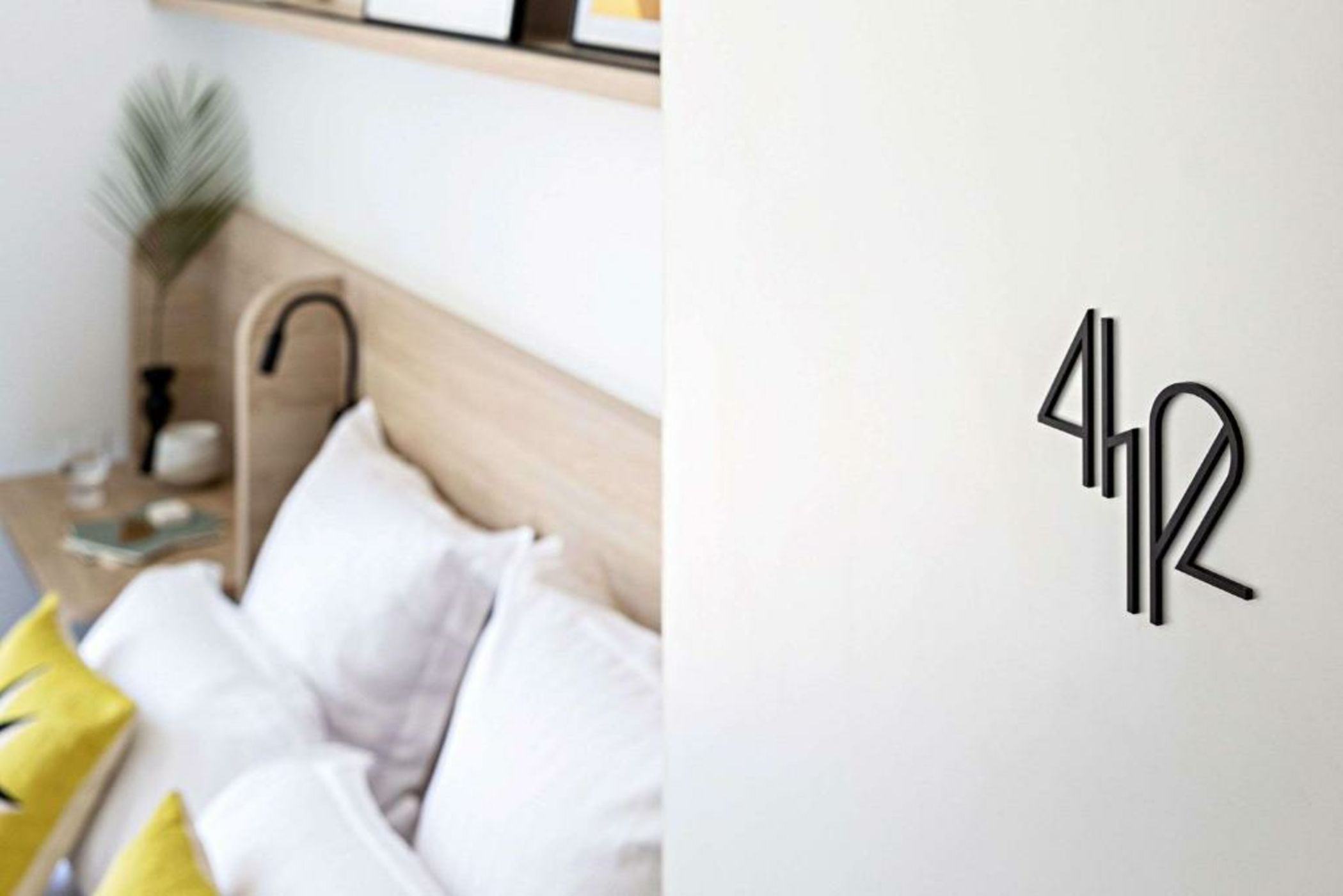 Le Riviera Collection, Signature Collection by Best Western