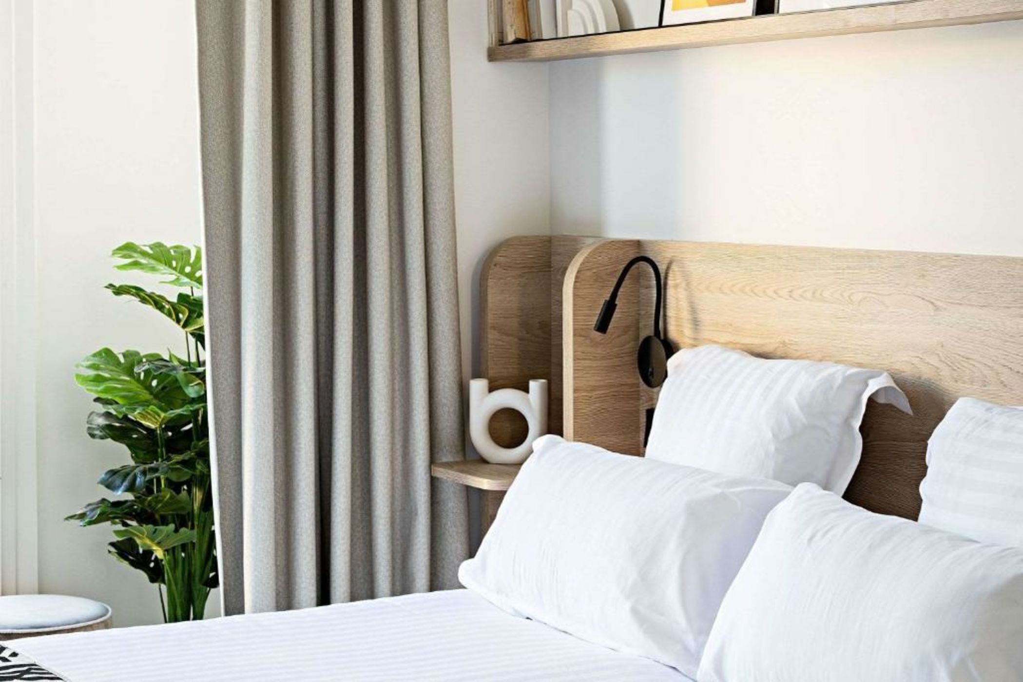 Le Riviera Collection, Signature Collection by Best Western