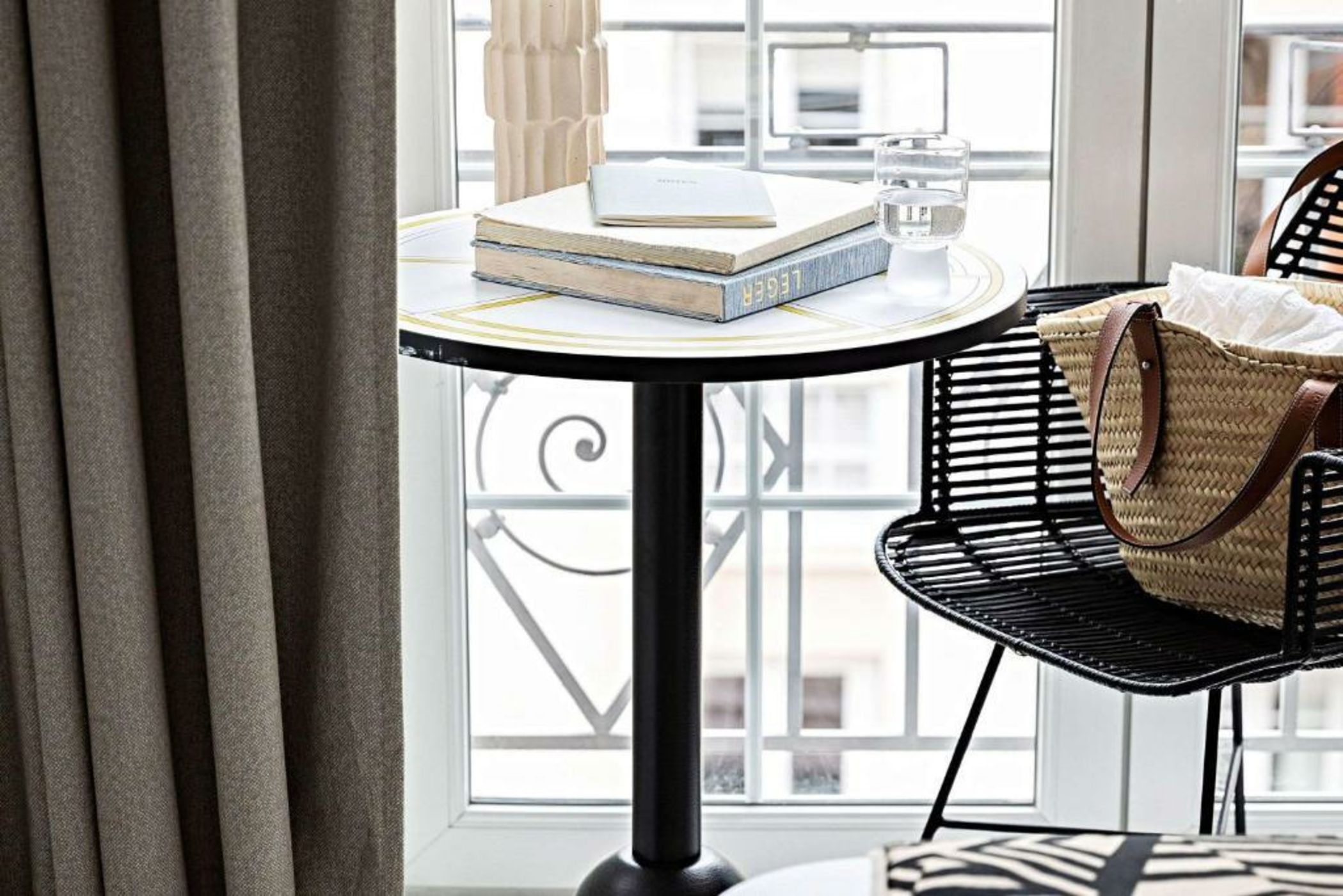 Le Riviera Collection, Signature Collection by Best Western