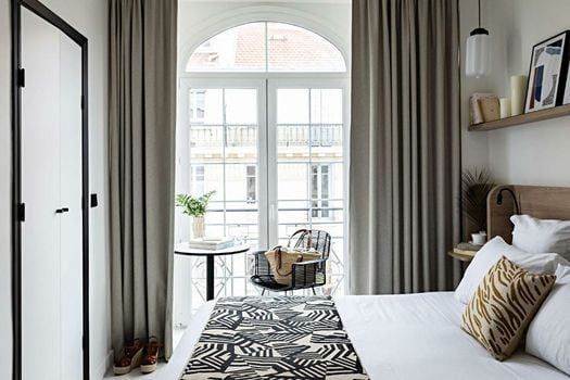 Le Riviera Collection, Signature Collection by Best Western