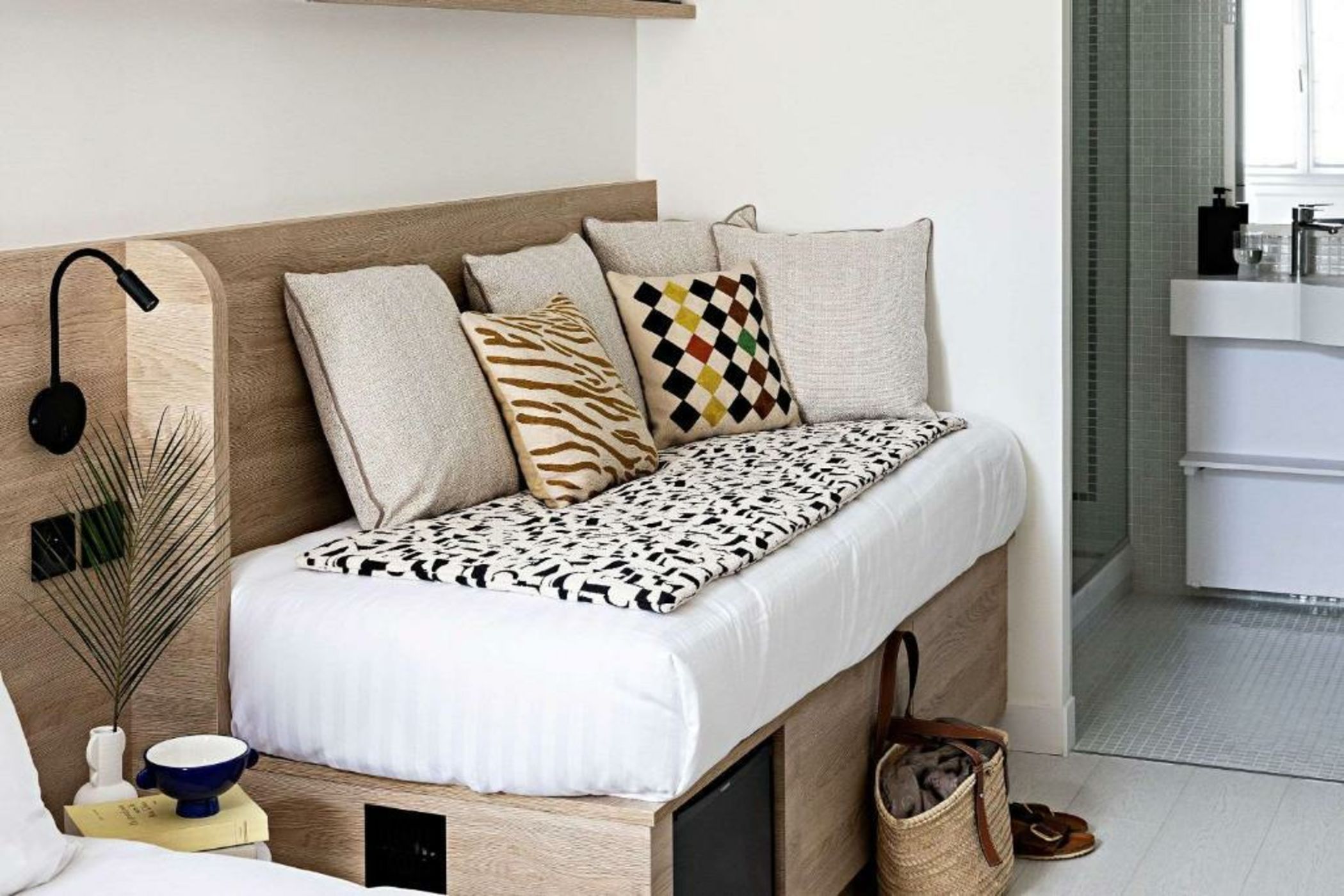 Le Riviera Collection, Signature Collection by Best Western