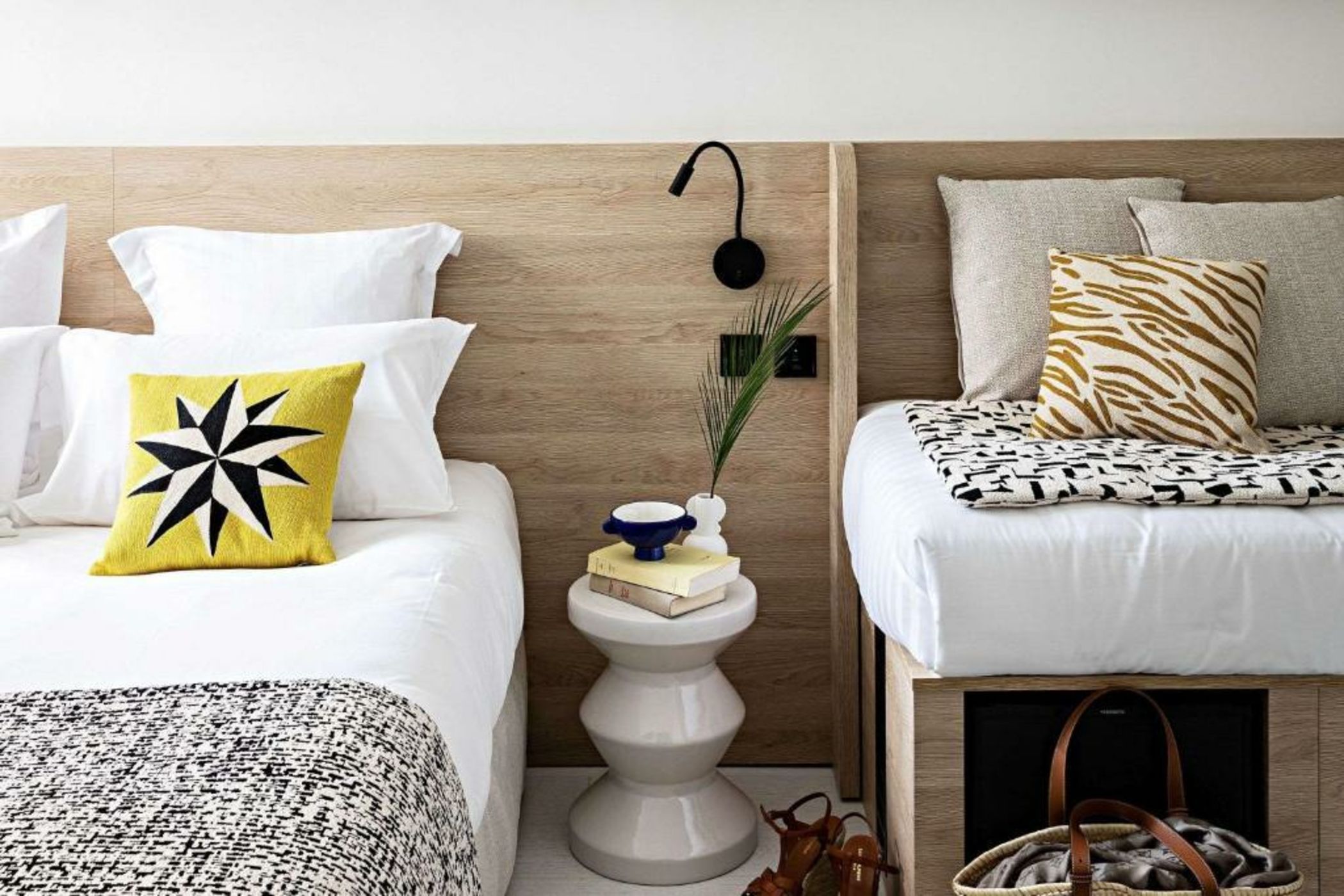 Le Riviera Collection, Signature Collection by Best Western